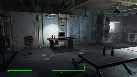 Holotape not found/command doesn't work .